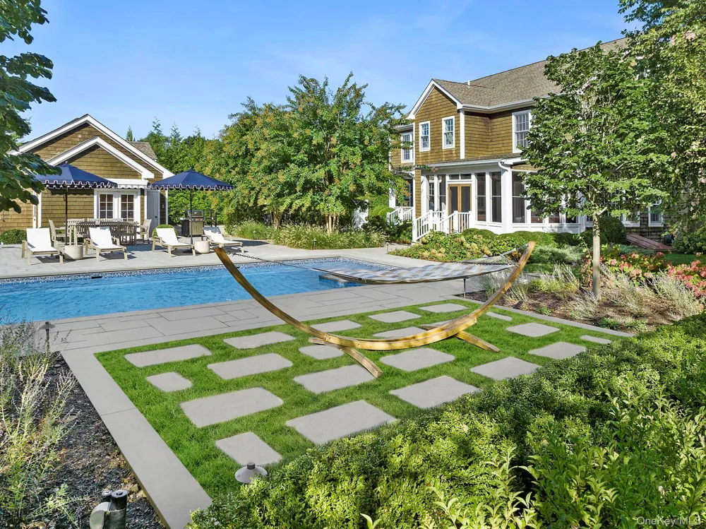 590 Soundview Av Ext Southold, NY 11971