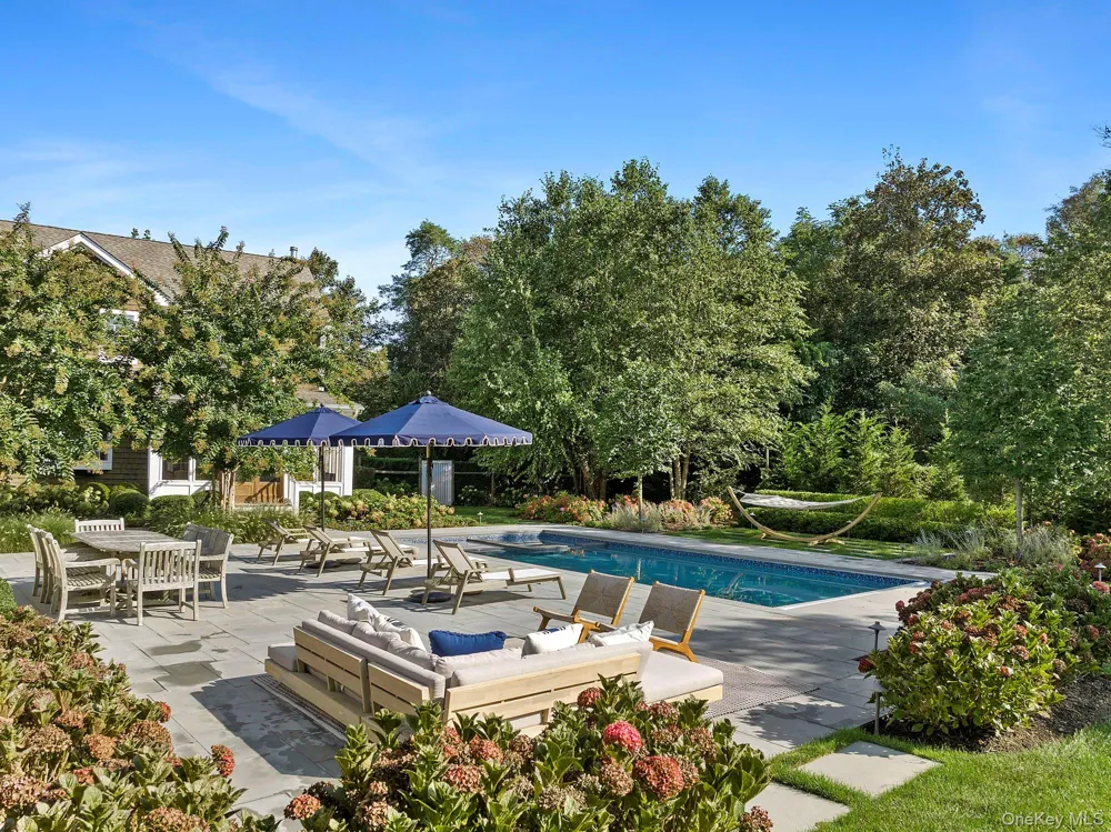 590 Soundview Av Ext Southold, NY 11971