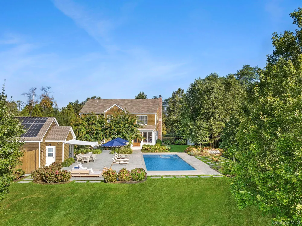 590 Soundview Av Ext Southold, NY 11971