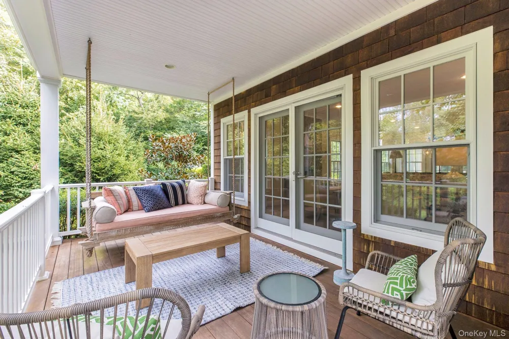 590 Soundview Av Ext Southold, NY 11971