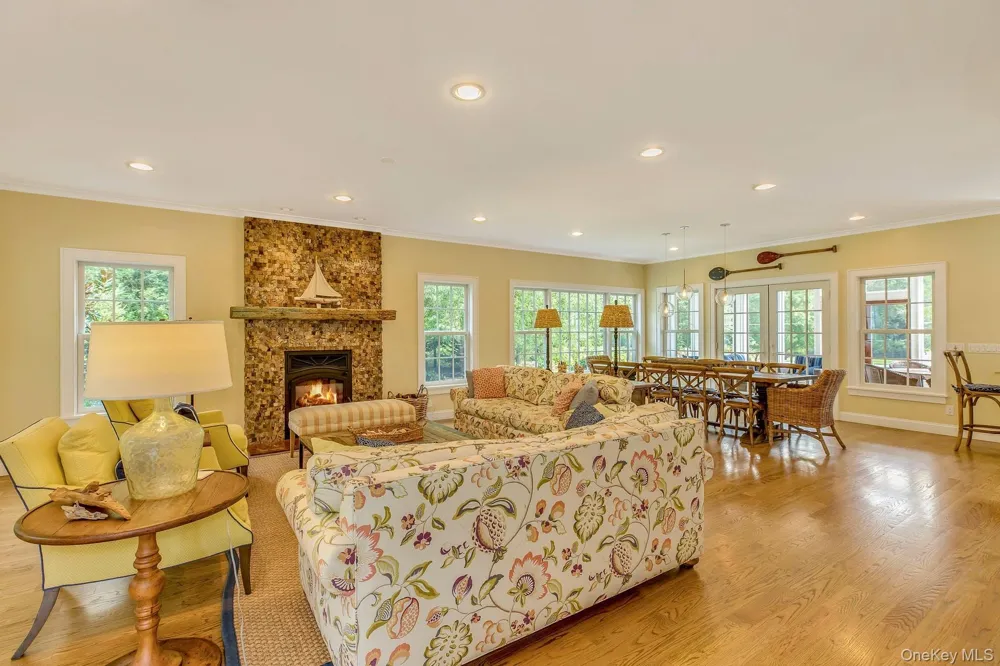 590 Soundview Av Ext Southold, NY 11971