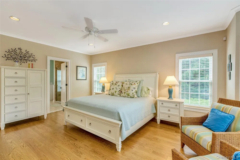 590 Soundview Av Ext Southold, NY 11971