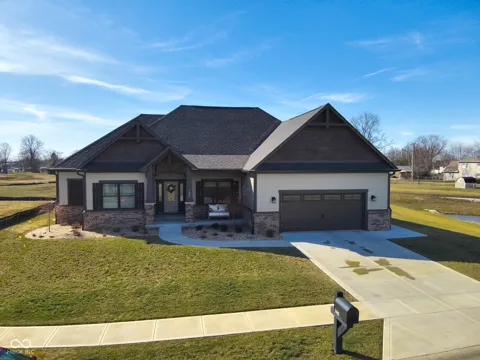 1485 Monroe Way