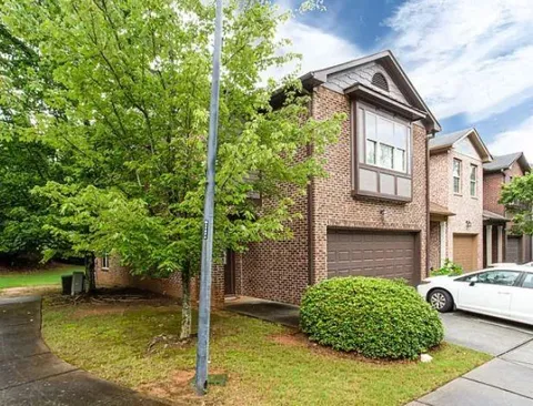 5733 Singlebriar Court