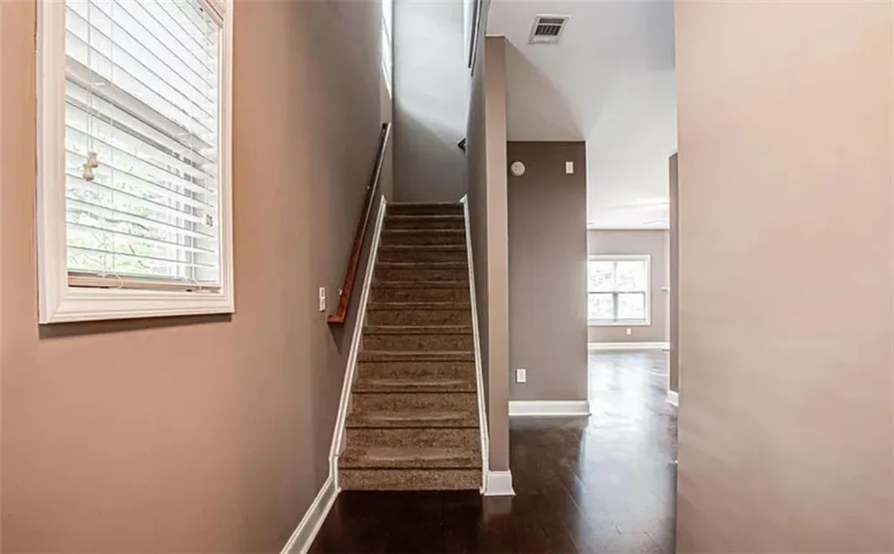 5733 Singlebriar Court Norcross, GA 30093