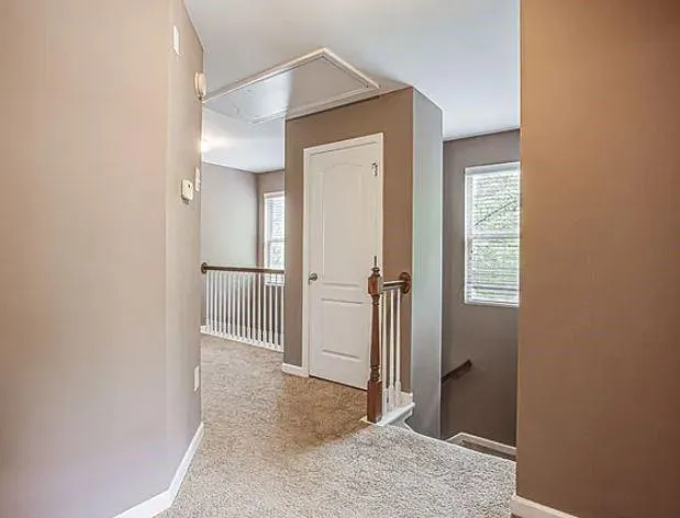 5733 Singlebriar Court Norcross, GA 30093