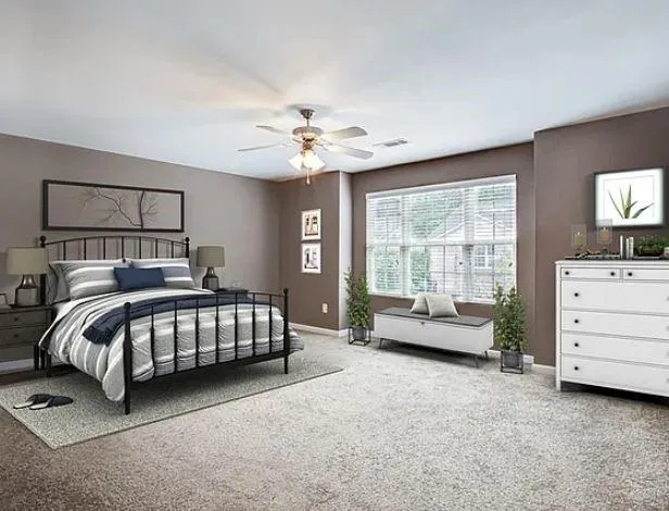 5733 Singlebriar Court Norcross, GA 30093