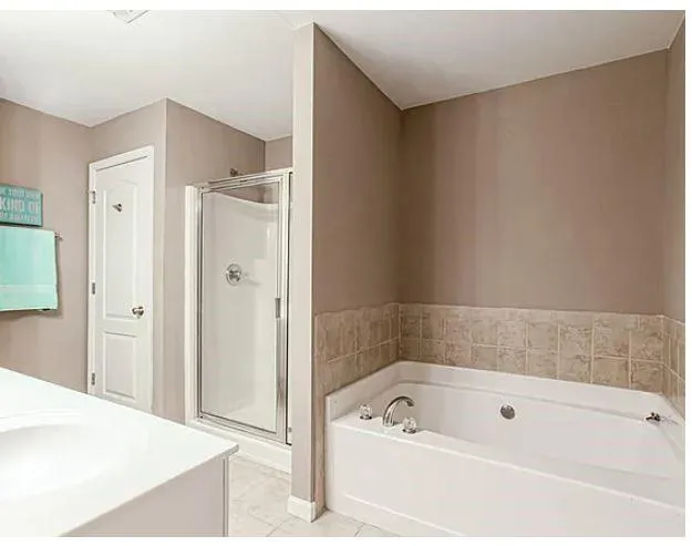 5733 Singlebriar Court Norcross, GA 30093
