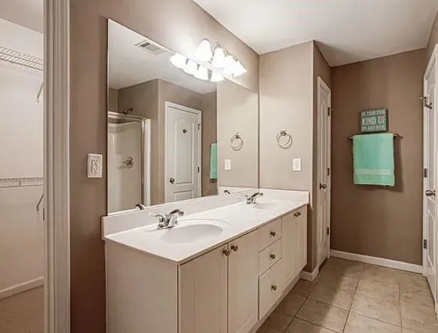 5733 Singlebriar Court Norcross, GA 30093