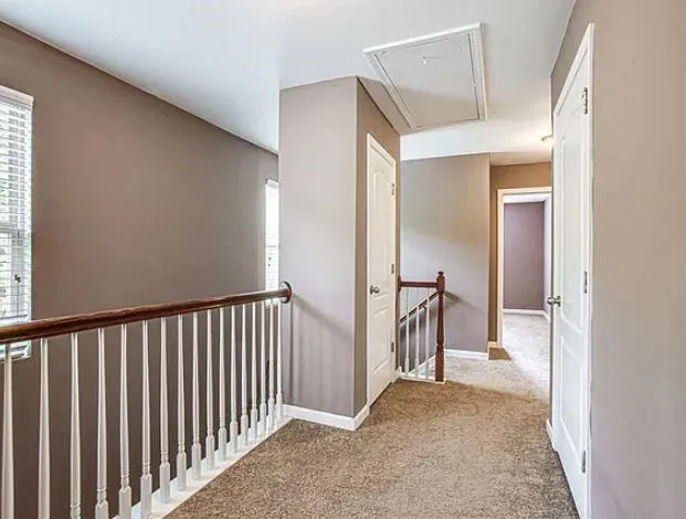 5733 Singlebriar Court Norcross, GA 30093