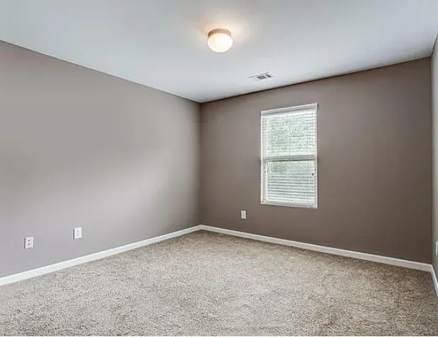 5733 Singlebriar Court Norcross, GA 30093