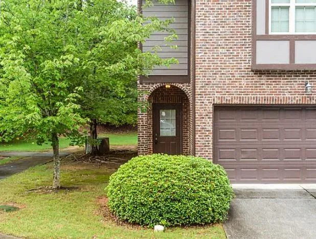 5733 Singlebriar Court Norcross, GA 30093