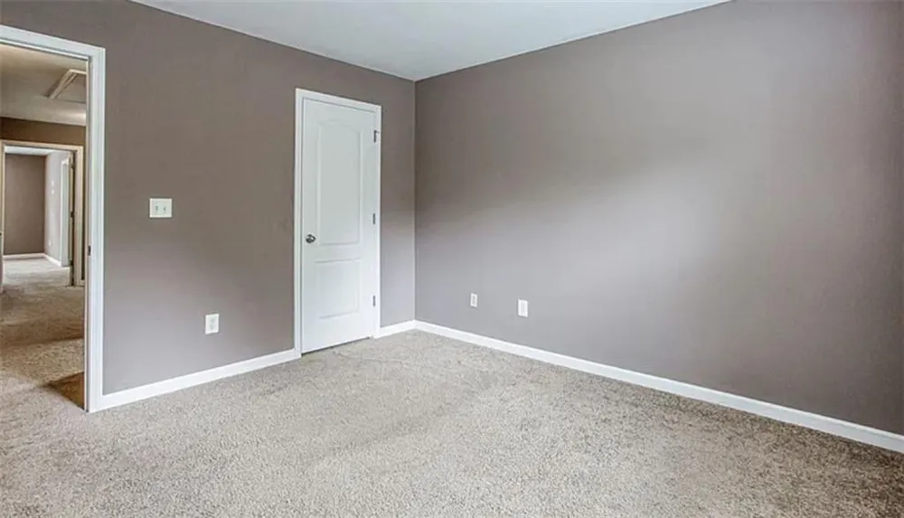 5733 Singlebriar Court Norcross, GA 30093