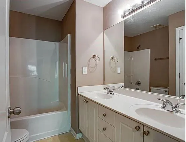 5733 Singlebriar Court Norcross, GA 30093