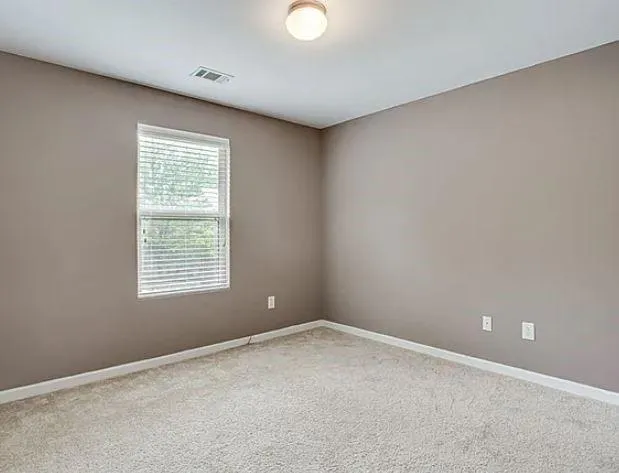 5733 Singlebriar Court Norcross, GA 30093