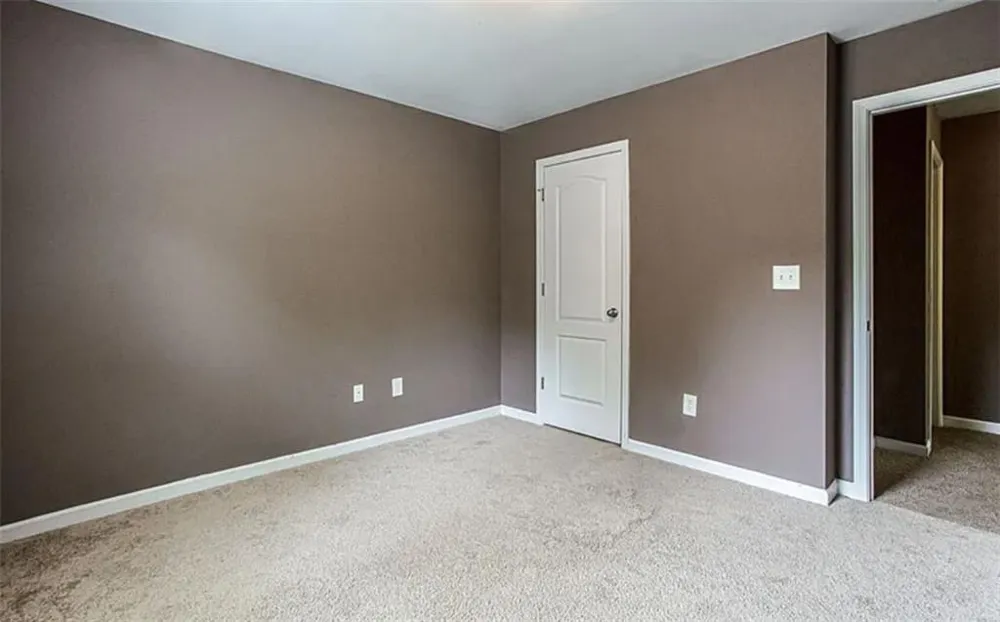 5733 Singlebriar Court Norcross, GA 30093