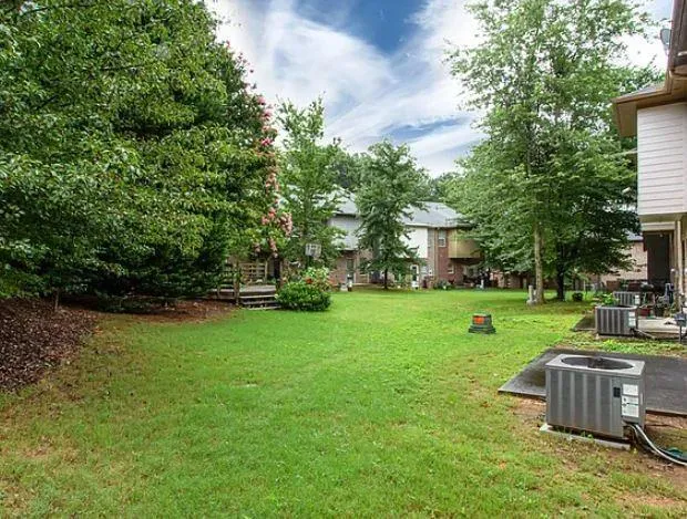 5733 Singlebriar Court Norcross, GA 30093