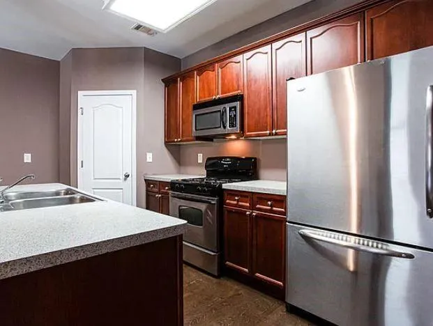 5733 Singlebriar Court Norcross, GA 30093
