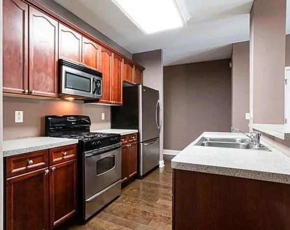 5733 Singlebriar Court Norcross, GA 30093