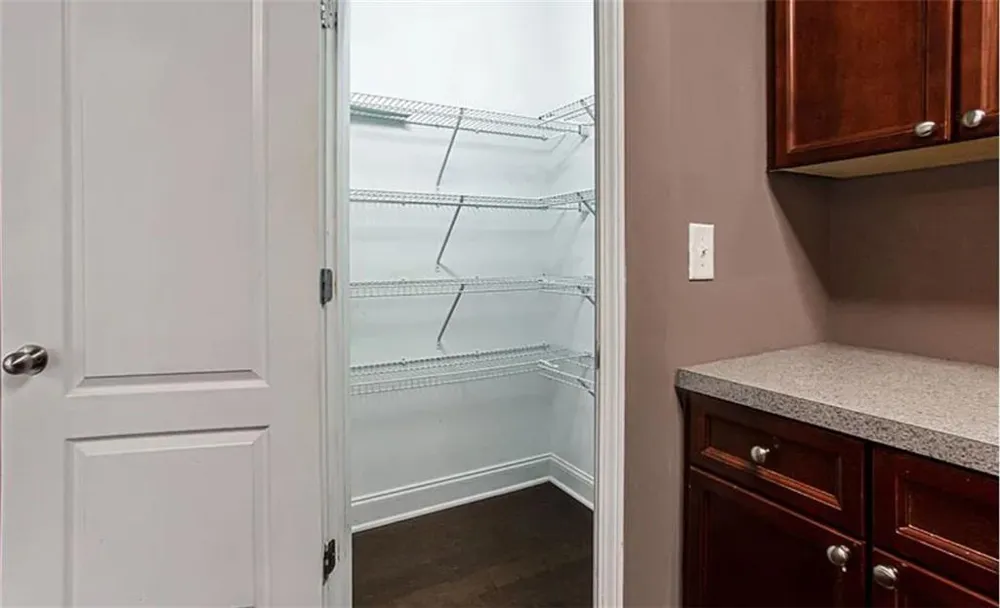 5733 Singlebriar Court Norcross, GA 30093