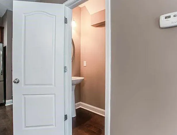 5733 Singlebriar Court Norcross, GA 30093