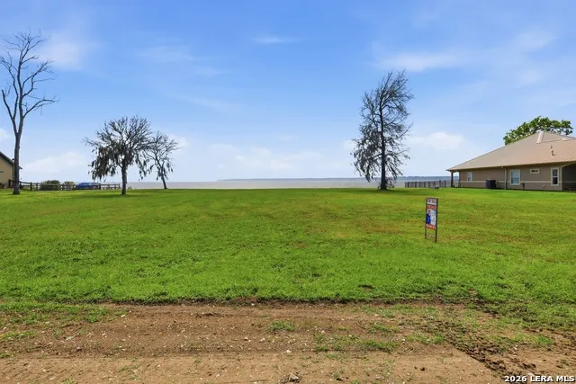 TBD Bridgewater Onalaska, TX 77360