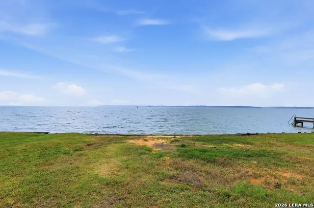 TBD Bridgewater Onalaska, TX 77360