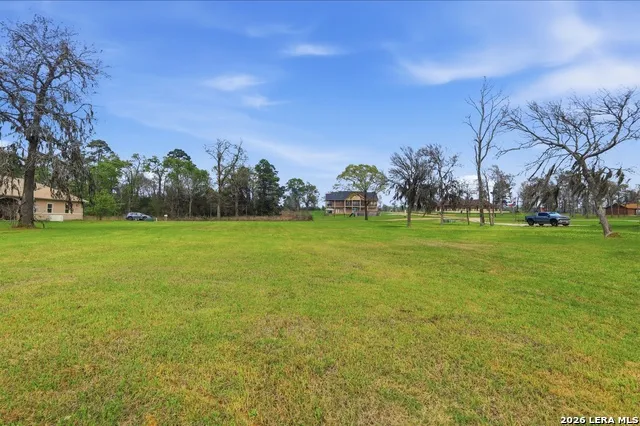 TBD Bridgewater Onalaska, TX 77360
