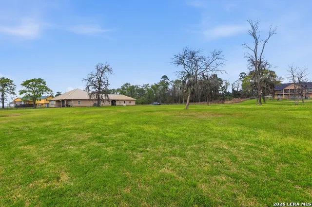 TBD Bridgewater Onalaska, TX 77360