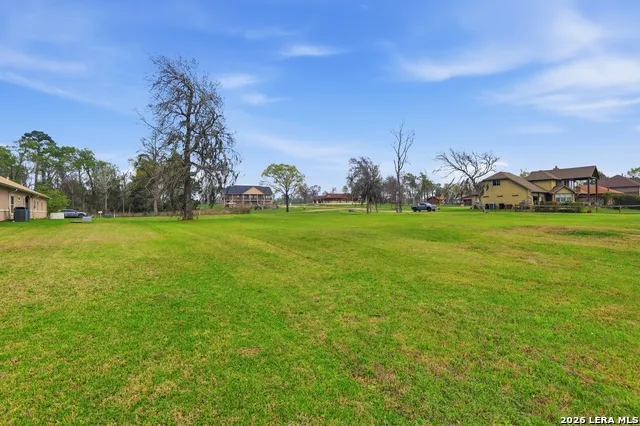 TBD Bridgewater Onalaska, TX 77360