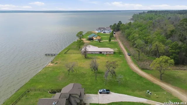 TBD Bridgewater Onalaska, TX 77360
