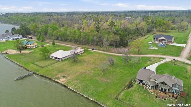 TBD Bridgewater Onalaska, TX 77360