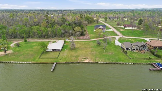 TBD Bridgewater Onalaska, TX 77360