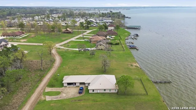 TBD Bridgewater Onalaska, TX 77360