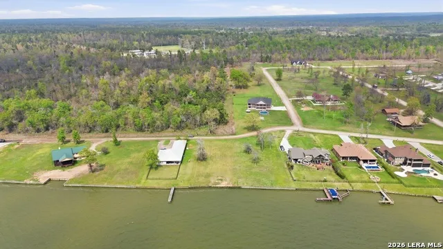 TBD Bridgewater Onalaska, TX 77360