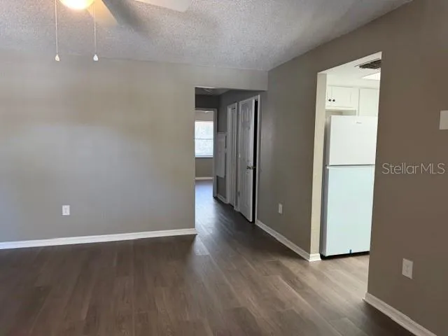 4400 MILLWOOD ROAD #E Spring Hill, FL 34608