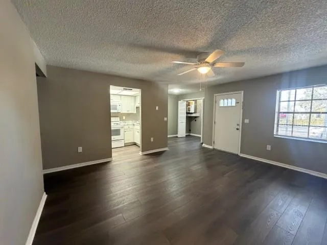 4400 MILLWOOD ROAD #E Spring Hill, FL 34608