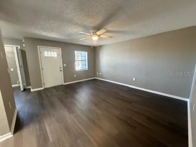 4400 MILLWOOD ROAD #E Spring Hill, FL 34608