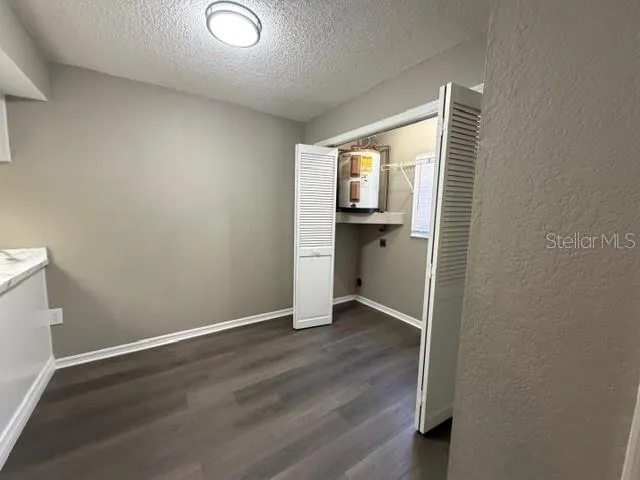 4400 MILLWOOD ROAD #E Spring Hill, FL 34608