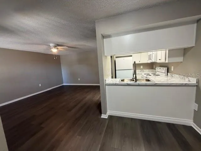 4400 MILLWOOD ROAD #E Spring Hill, FL 34608
