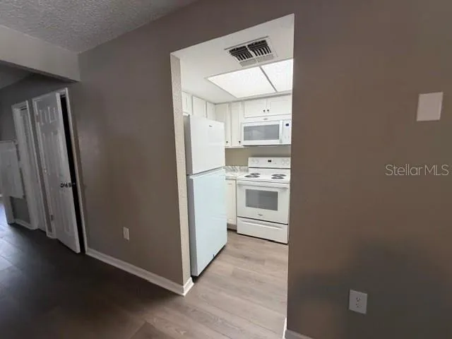 4400 MILLWOOD ROAD #E Spring Hill, FL 34608