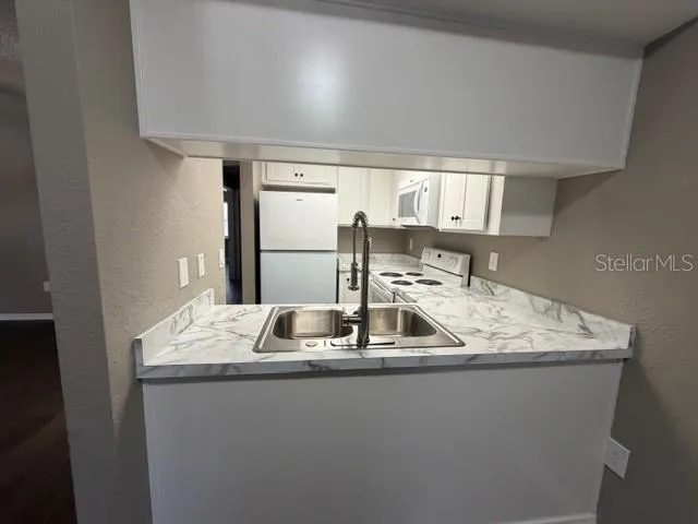 4400 MILLWOOD ROAD #E Spring Hill, FL 34608