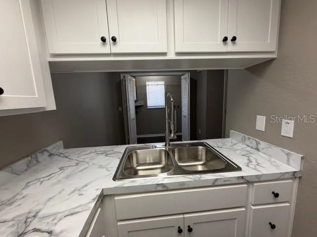 4400 MILLWOOD ROAD #E Spring Hill, FL 34608