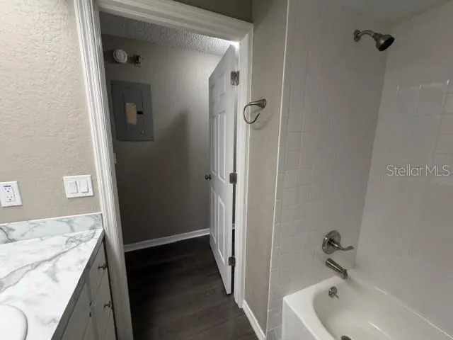 4400 MILLWOOD ROAD #E Spring Hill, FL 34608