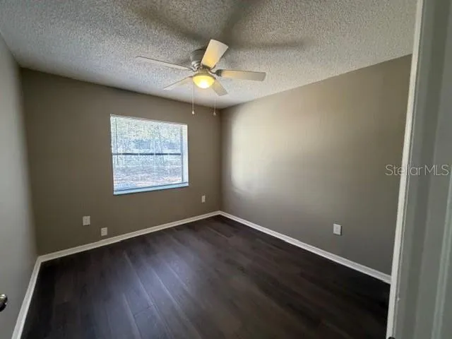 4400 MILLWOOD ROAD #E Spring Hill, FL 34608