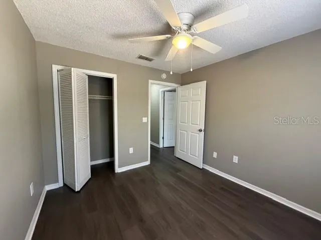 4400 MILLWOOD ROAD #E Spring Hill, FL 34608