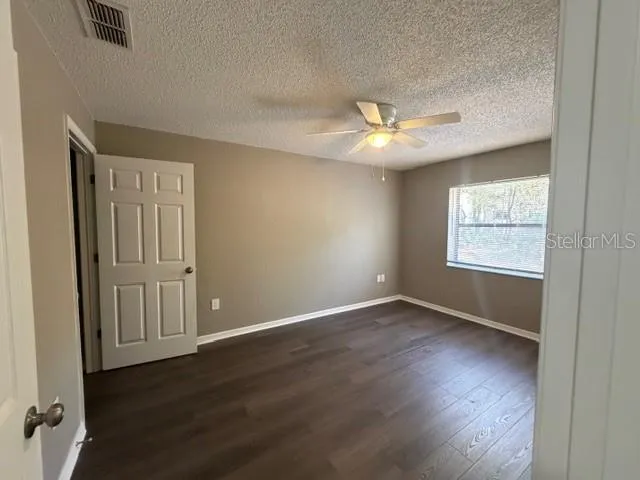 4400 MILLWOOD ROAD #E Spring Hill, FL 34608