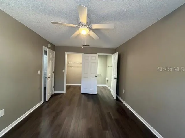 4400 MILLWOOD ROAD #E Spring Hill, FL 34608