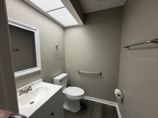 4400 MILLWOOD ROAD #E Spring Hill, FL 34608