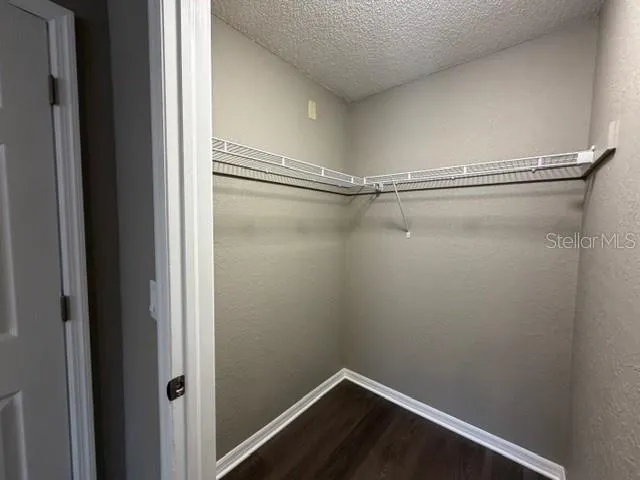 4400 MILLWOOD ROAD #E Spring Hill, FL 34608